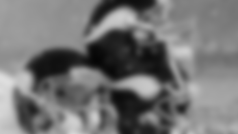 snow-header.jpg