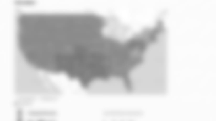 BroadcastMap-122917.jpg