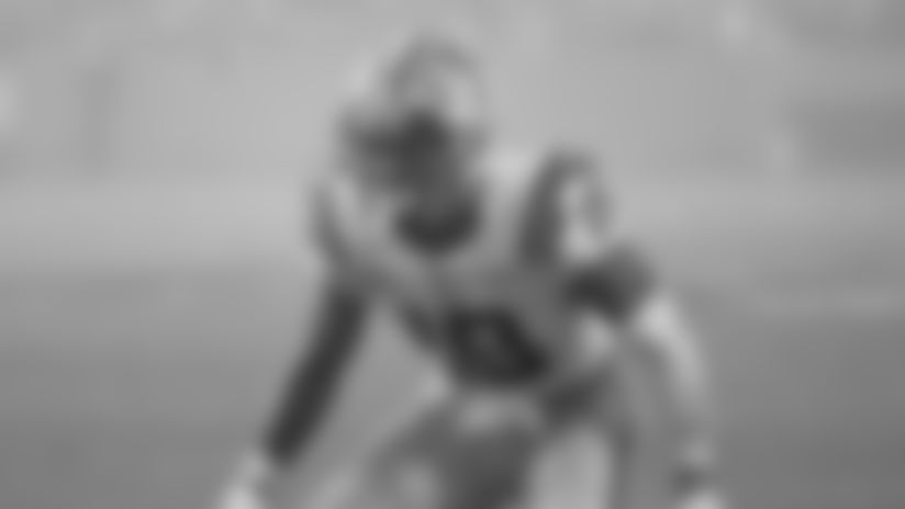 Jabril-Cox-2560