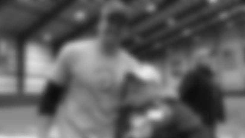 merrick-010417-header-2.jpg