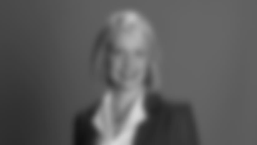 karin-nelsen-16-9-Template