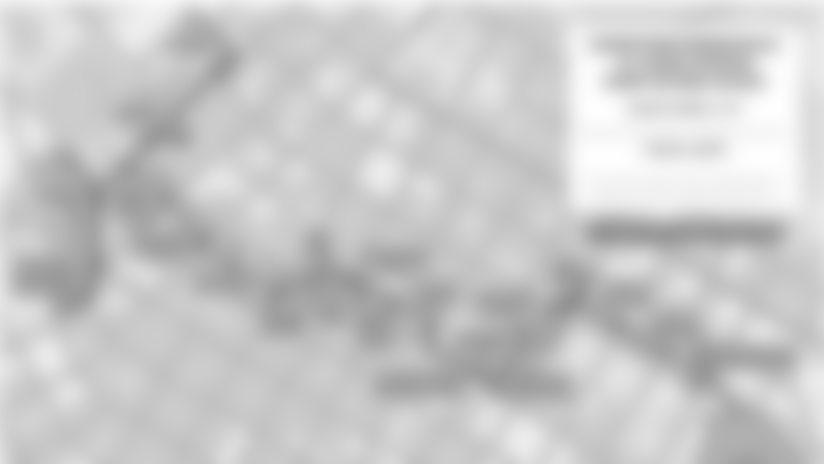 new-route-092517.jpg