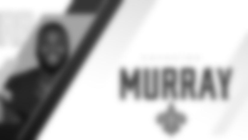 murray-saints-