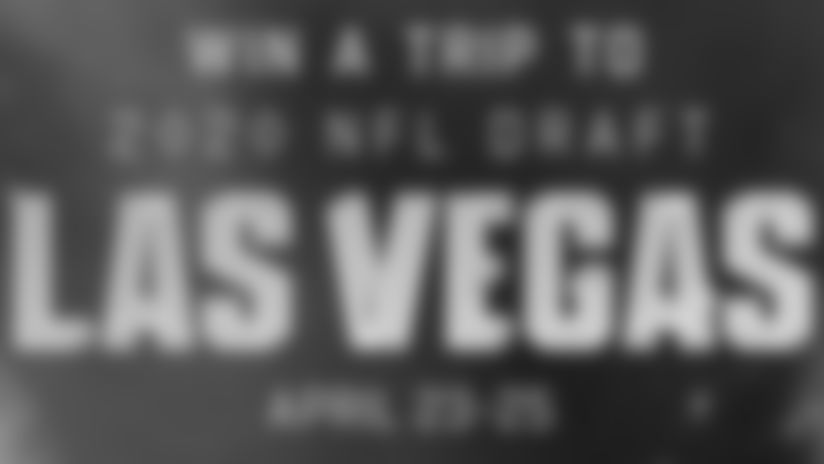 nfl-draft-sweepstakes-2560