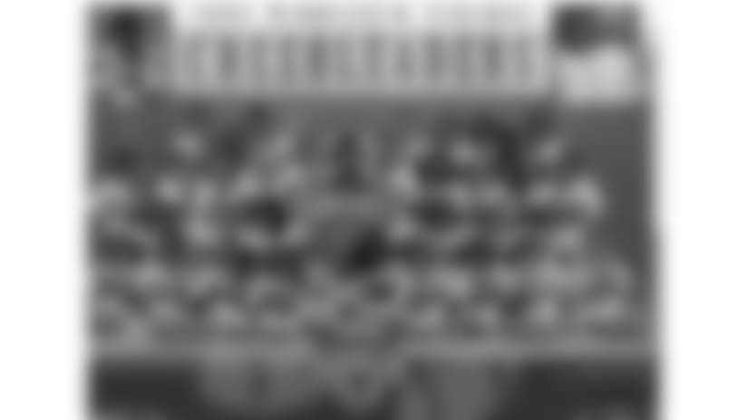 MVC_1995_Team_Updated