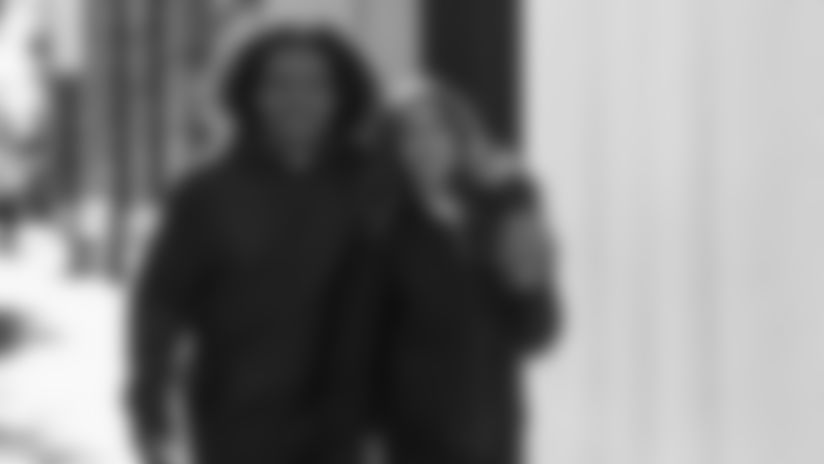 EK-and-Ally-Recent-2560