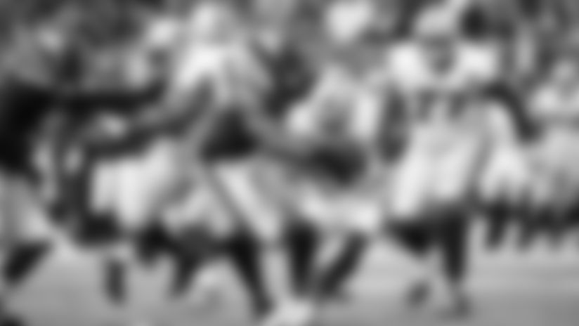 Hunter-Raiders-2019-2560