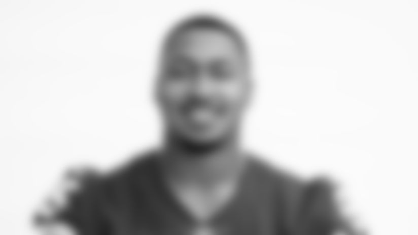 #67 DE <forge-entity title="Jordan Brailford" slug="jordan-brailford" code="player">Jordan Brailford</forge-entity>