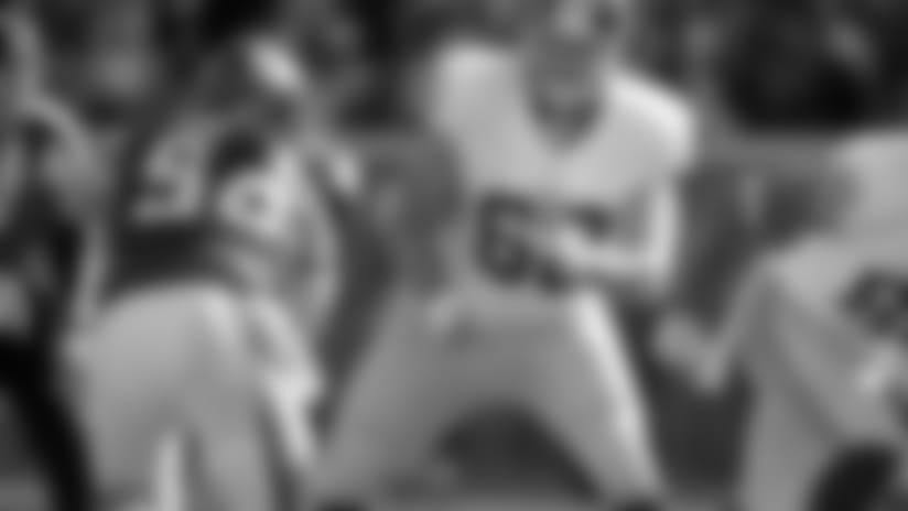 compton-5-head-032118-thumb.jpg