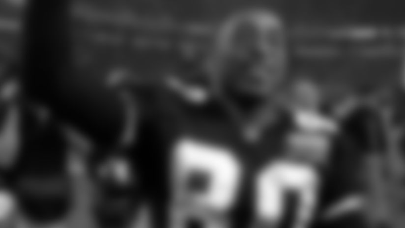 vikings-saints-history-3-2560