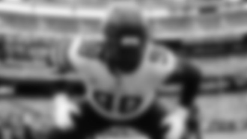 Thielen, Joseph and Sendejo Out | Friday's Vikings-Cowboys Injury Report