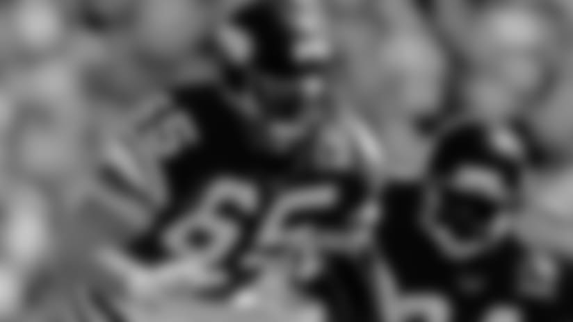 hall-of-famer-top-gary-zimmerman