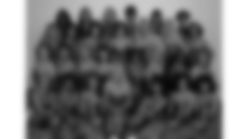 MVC_1991_Team_Updated