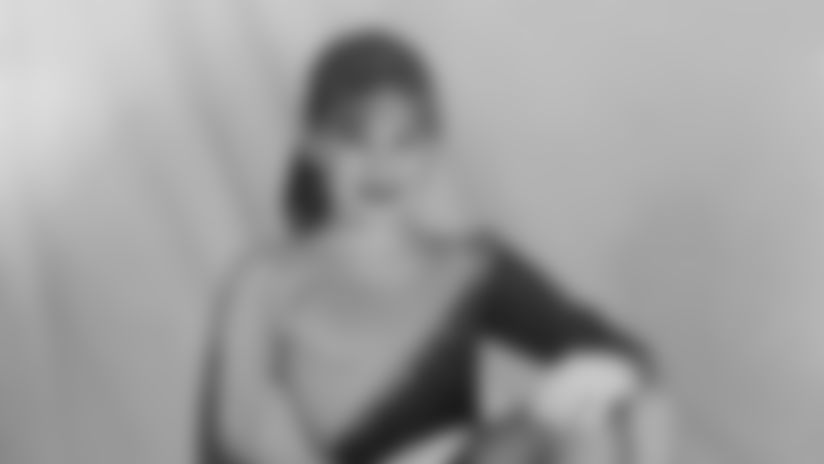 Emily