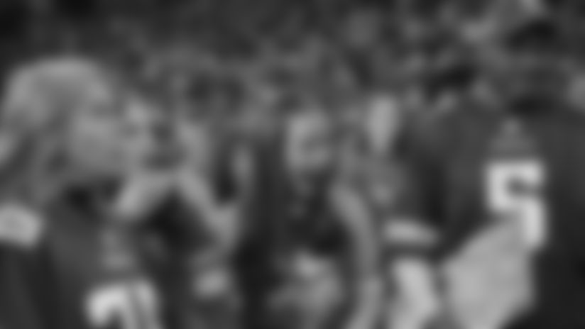 super-bowl-story-2-2560