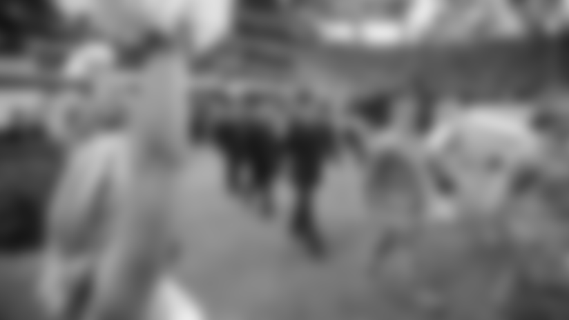 cheerleaders-news-story-3-021319