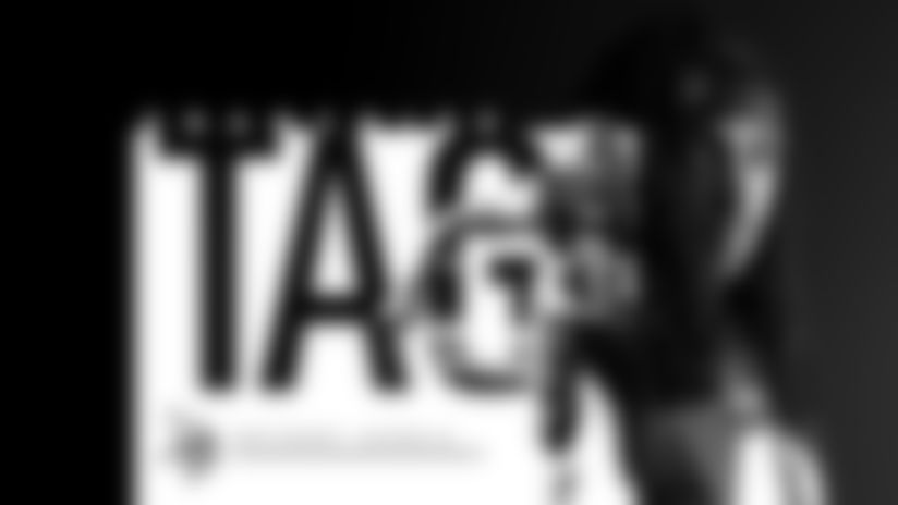 FranchiseTag_Twitter_Harris