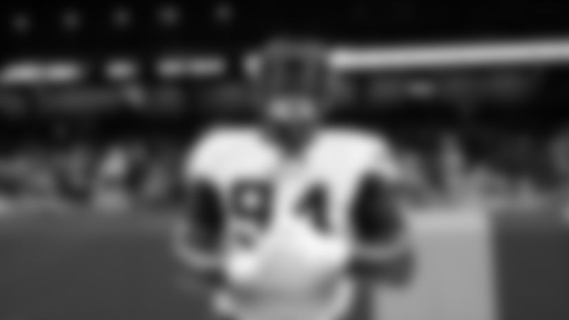 jaleel-johnson-feature-110819