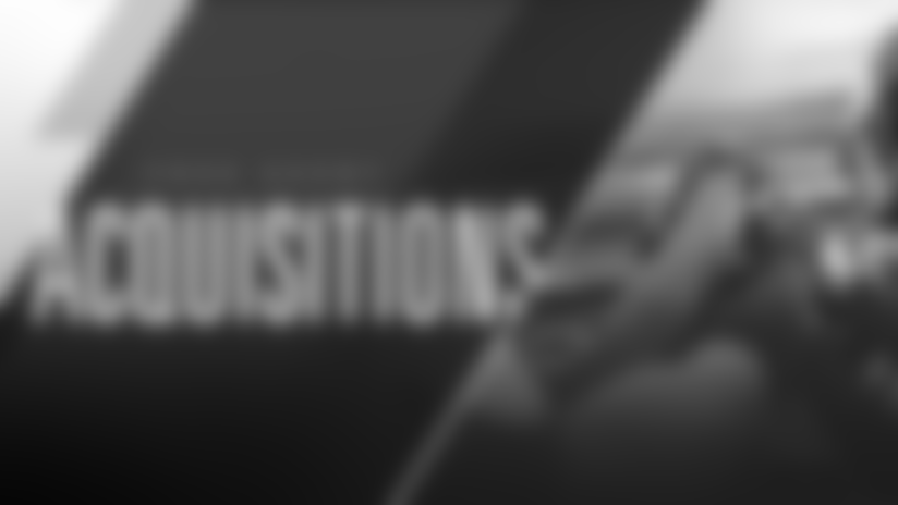 FA_Aquisitions_2560x1440