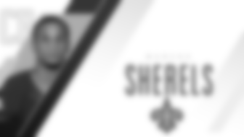 marcus-sherels-FA_PlayerProfile_2560x1440