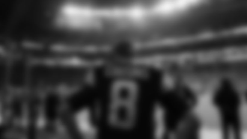 kirk-cousins-feature-4-2560