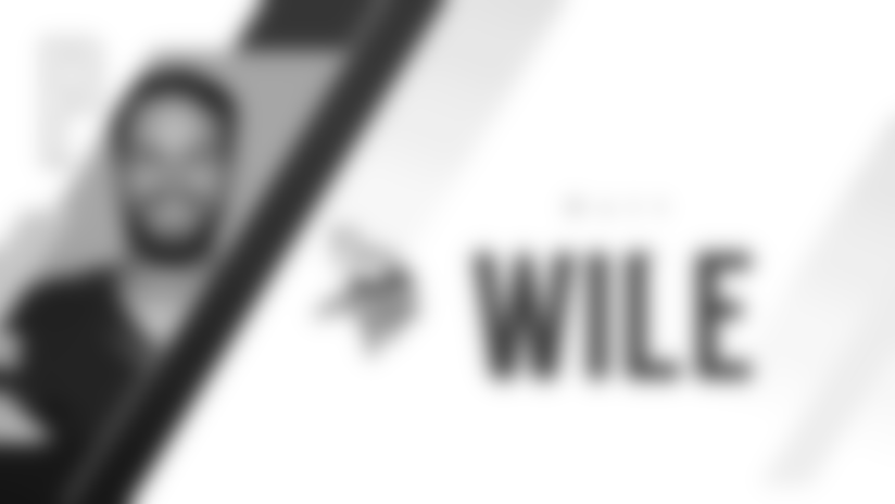matt-wile-FA_PlayerProfile_2560x1440