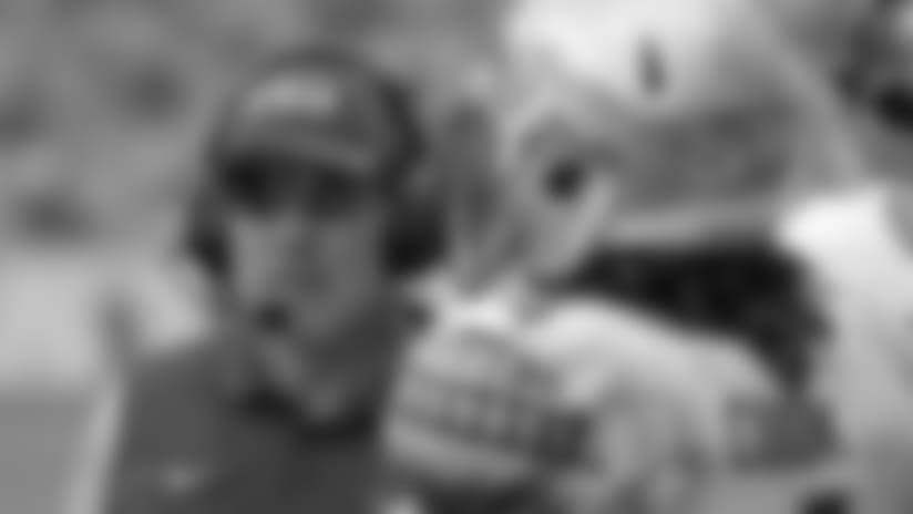 jimbo-right-2-roundup-042717-thumb.jpg
