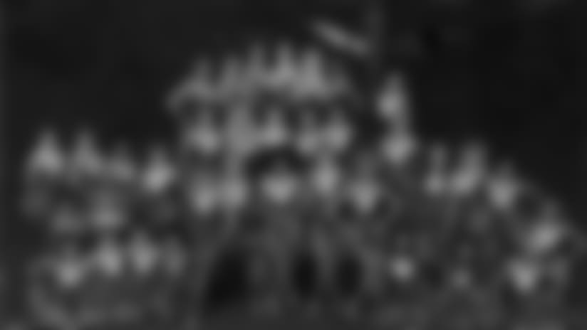 MVC_1984_Team