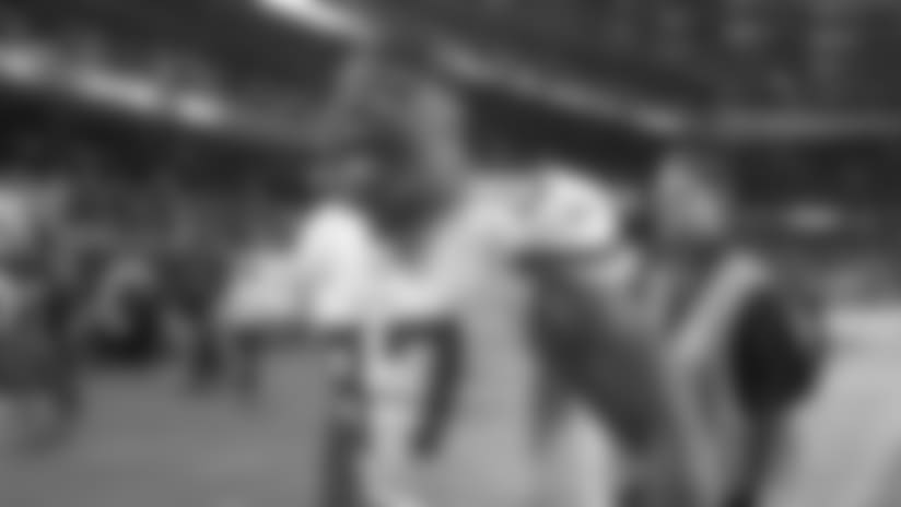 NFL Power Rankings: Vikings Ranked After the Bye Week