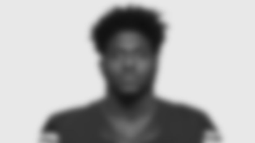 A player headshot.
