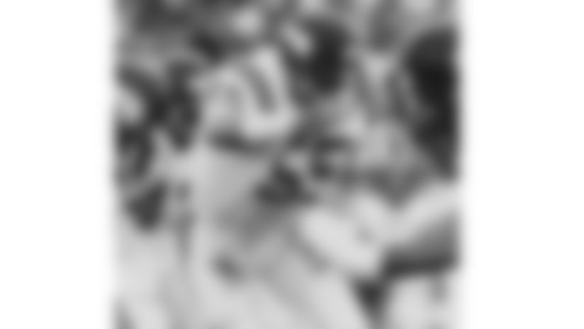 scott-studwell-longform-11-copy