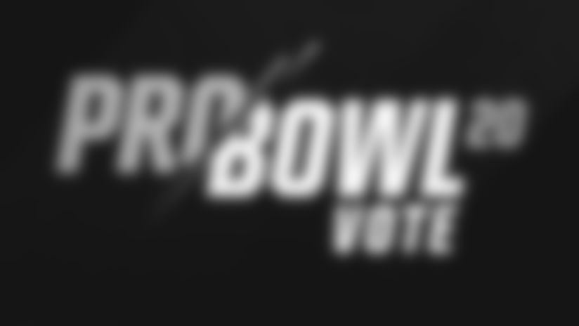 ProBowl_1200x1200