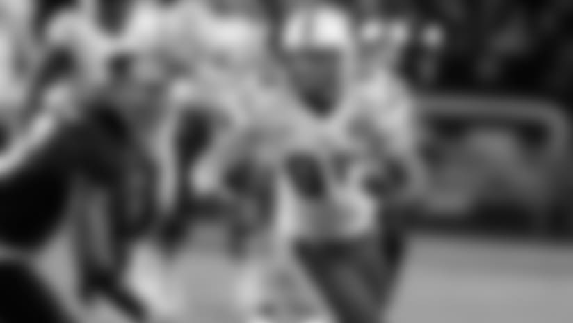 tyler-hoppes-nebraska-043018-app.jpg