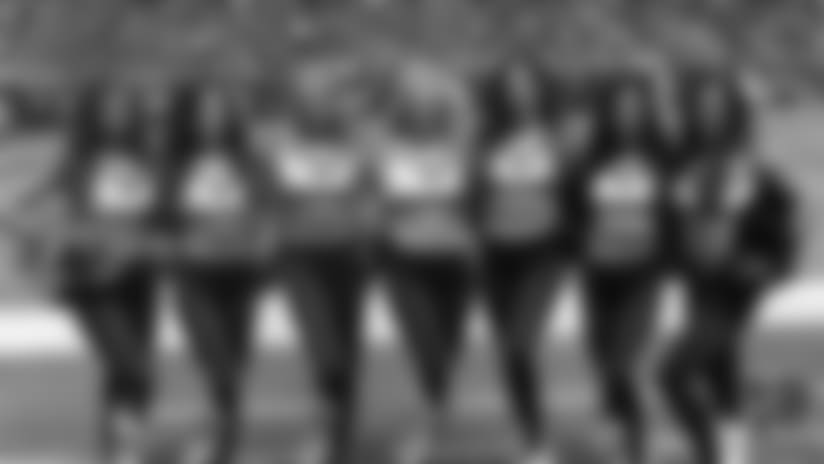 2018 MVC Rookies Share First Game Experience