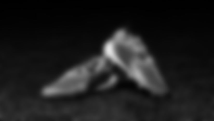 cleats-2560