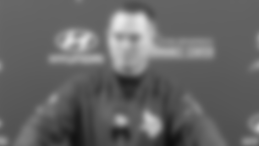 Transcript: Zimmer Addressed the Media on Thursday