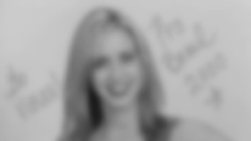 Angela_2000_PB