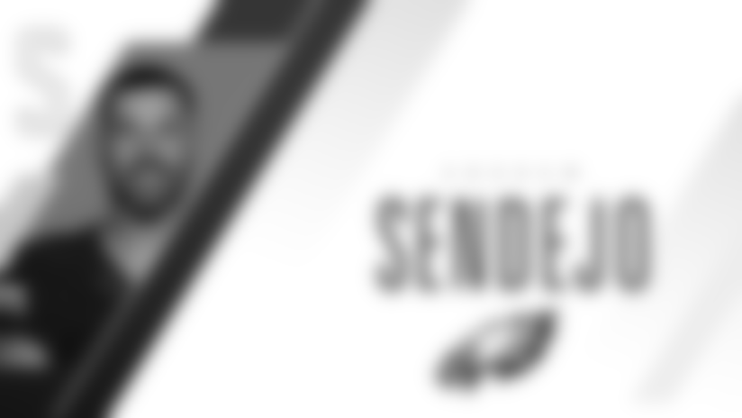 sendejo-eaglesFA_PlayerProfile_2560x1440