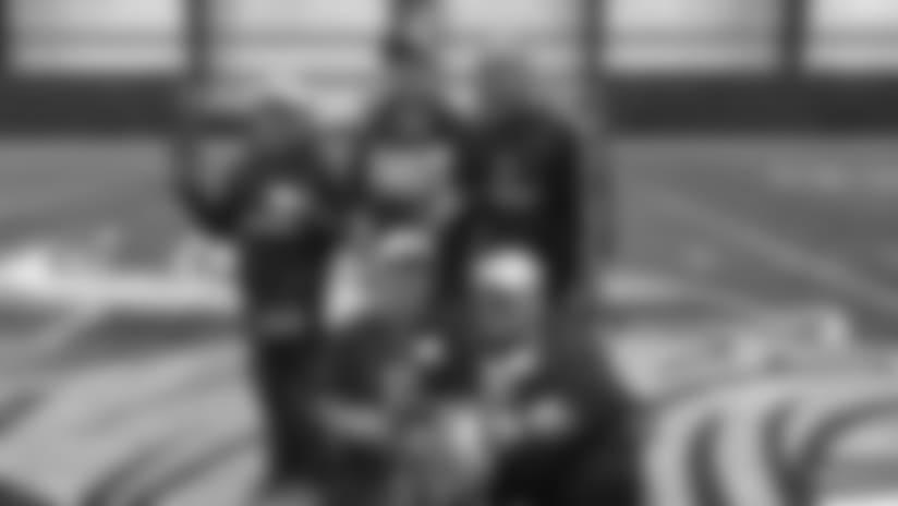merrick-010317-header.jpg
