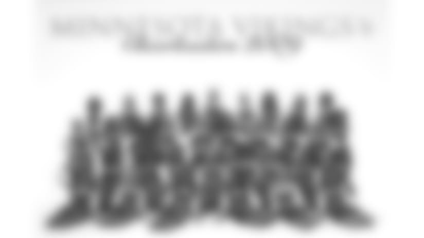 MVC_2009_Team_Updated