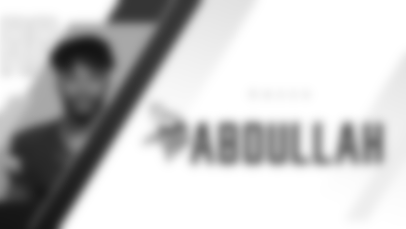 ameer-abdullah-FA_PlayerProfile_2560x1440