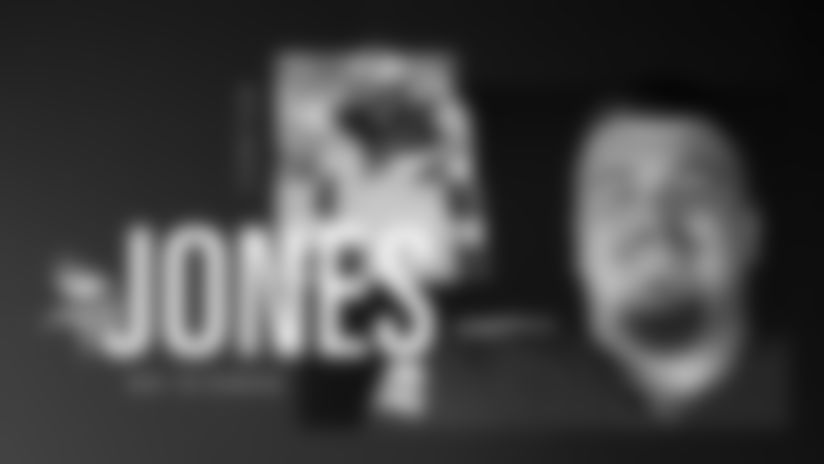 Jones_1920x1080