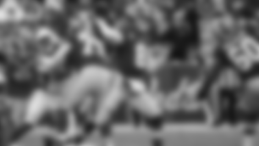 redskins-8-7-1-story-010719