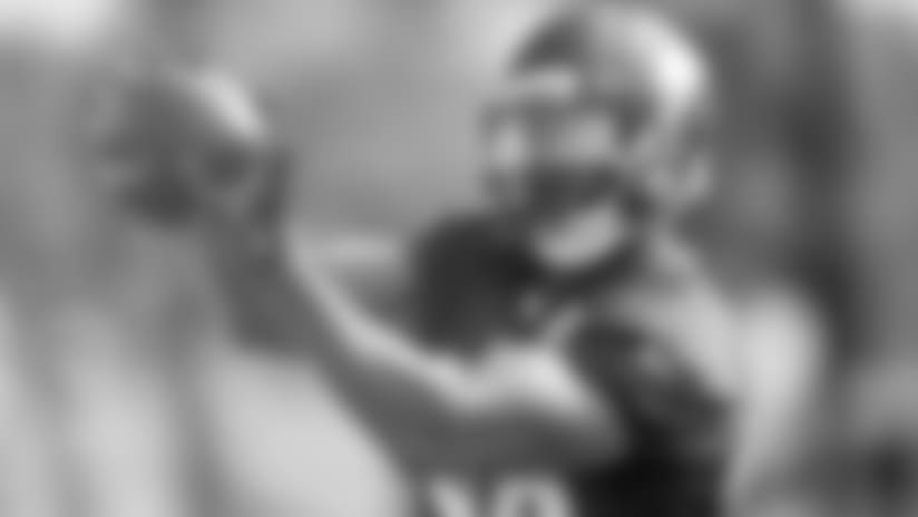 antoine-williams-16-9-Template