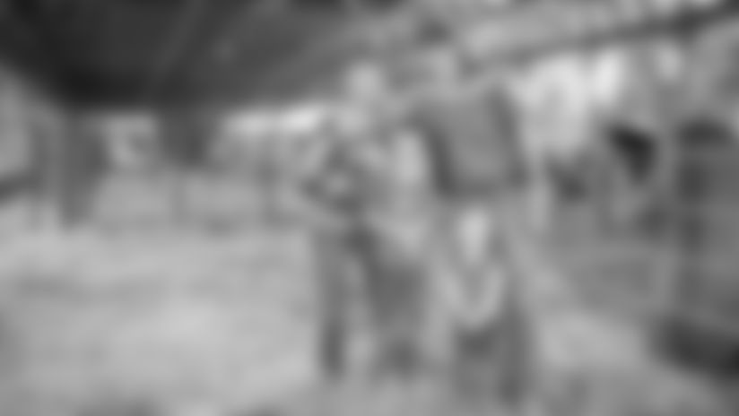 Trailside-family-1