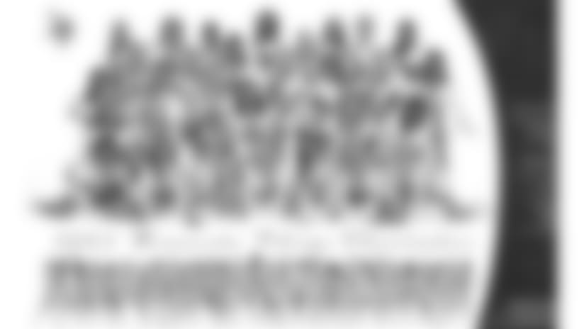 MVC_2003_Team_Updated