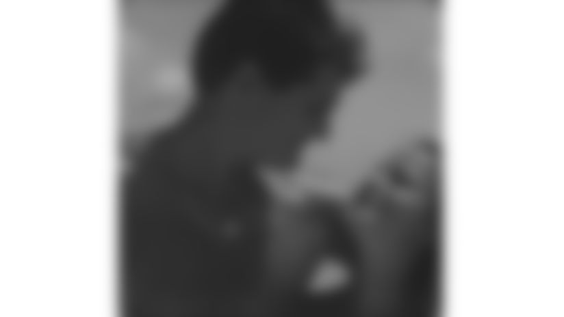 scott-studwell-longform-9