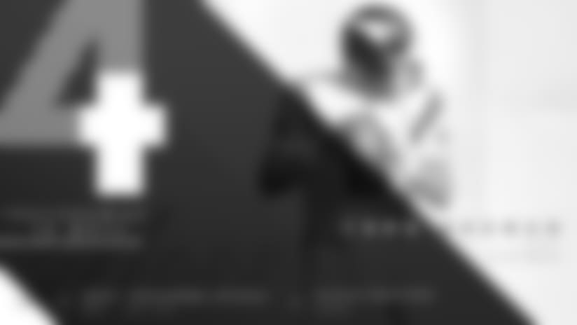 Bouman_Todd_QB