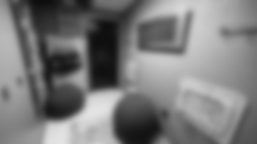 sensory-room-4-2560