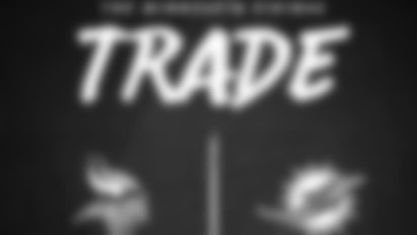 trade-graphic-042916-header.jpg